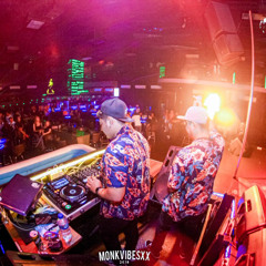 JANGAN JAUH DARI CIHUY - RYO CS X NOVAN ARISTIAN