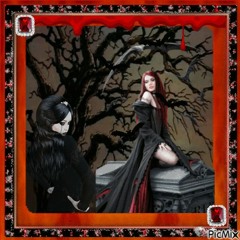 FANGS [GENERAL][163]