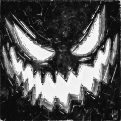 WH!TE PR!NCE, TEENWXVE - KRUSH GOOFY