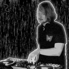 Darik @ Resonate Crew DnB Night Vol. 1