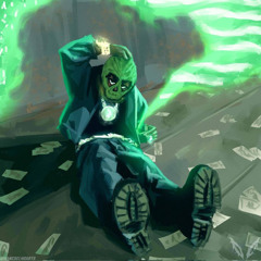 scars(prod.cksaustin)