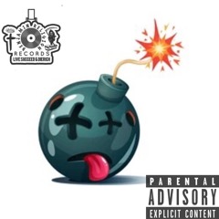 Ready To Strike Ft.Slim X