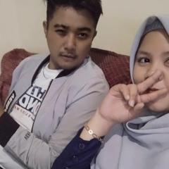 ANUGRAH CINTA - Andra Respati feat