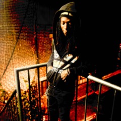 PREKO X Ziggy - Bandz Up