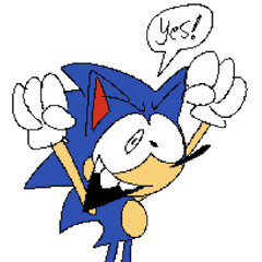 Pillar John's Revange [YM2612 Cover]