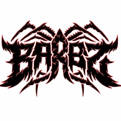 BARBZ - 2021 SUBLIMINAL SET