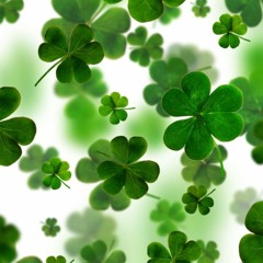 Das eigene Glück finden - Geschichte zum Jahreswechsel 2022/23