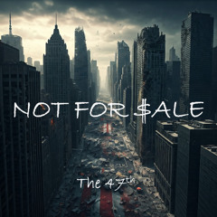 The 47th