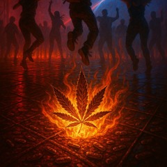 NEMA ~ AMEN ~ Die Gedanken sind frei. (9DMA) (ADHF)