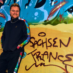 Belasto - SACHSENTRANCE PODCAST #106