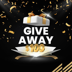 How to Get 100% Working Free Xbox Gift Card Codes