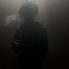 don’t know what happened (Prod. Gabrius)