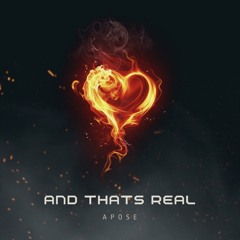 And Thats Real
