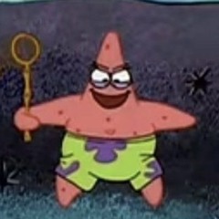 WOOPS X FLE 17 KATIE EDIT