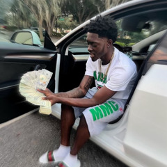 Orlando Dev - Ronaldo (Prod. LeekThatsFye) [ Hosted by DJ Slimebxll]