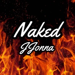 Naked
