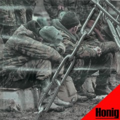 Honig (Arbeitstitel)
