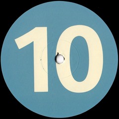 FRLV014 / V.A. - Ten Years Of Frole (2x12")