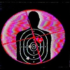 Не простят (prod. by Klimlords x Yago) (prod. by Klimlords x Yago)