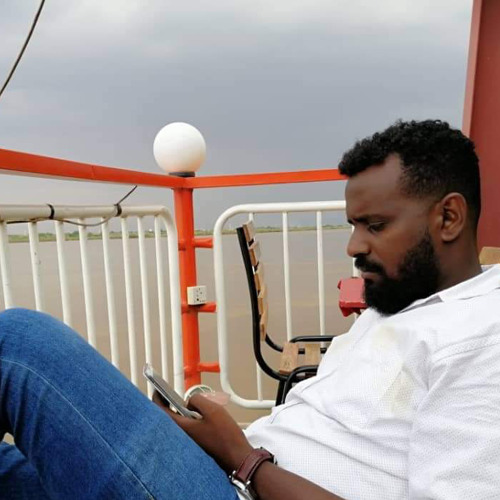 ‎⁨حمد الريح الى مسافرة كاملة