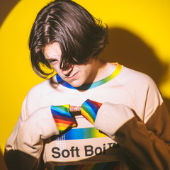 funny feeling crankgameplays cover