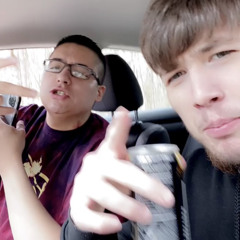 U SUS (Blizzeh x OmsBess) (Prod. ???)