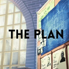 The Plan (Prod. Depo)