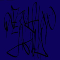 ogluiká_emflow karc.busapí