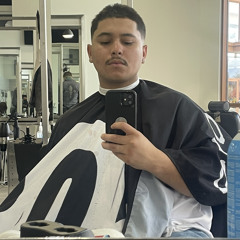 Goblind