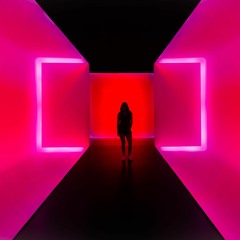 Dikky Vendetta ft Mrs Tabitha - It's not right.