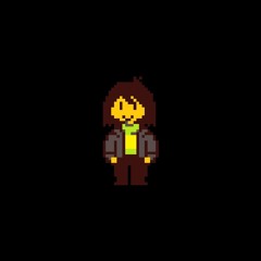 Kris [deltaswamp]
