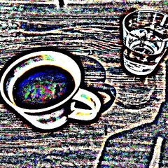 我想永遠和你在一起new Take Ver.1 Mono Kick