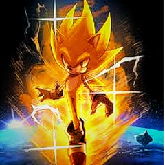 Supersonicfreestyle (prod.Eliot)