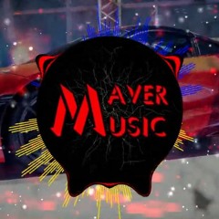 ANGY KREYDA - Враже (MAVER Remix)