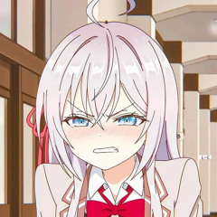 В белом самолёте (Speed Up)