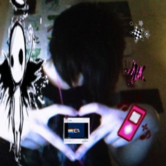 sleepy sam - Sam's Secret Castle (RECLUSE) *stupidppl edit* せきとは隠されぬ
