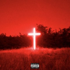 Goat (feat Amiri)