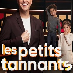 Les petits tannants Season 3 Episode 5  -847189