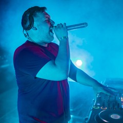 56. Dj Jellies Vettige Frikandellies Doe Je Niks, Beleef Je Niks Mixtape