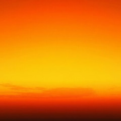 HeatWave