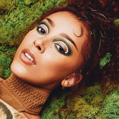 SHOW YOU OFF (agora hills edit)