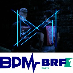 Modum @BPM Vol. 259 by BRF