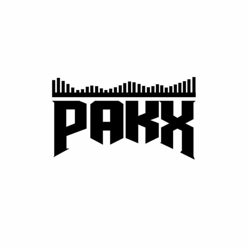 Wonderland (Pakx Remiix)