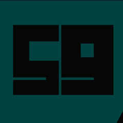 bleurgh (sc59)