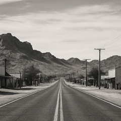 Ghost Official - Town - (prod. Dragos Marcus)  (Official audio)