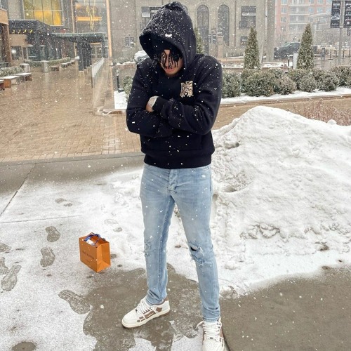 summrs - so much cheese (sped up)