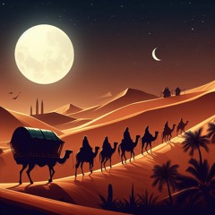 Caravan