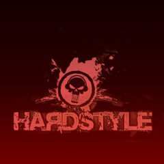 Power Strikerz - Hardstyle Cop (Short Cut) [2010] (Speed Up By GBStylez)