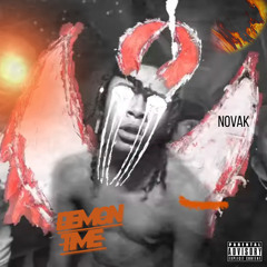 Demon Time