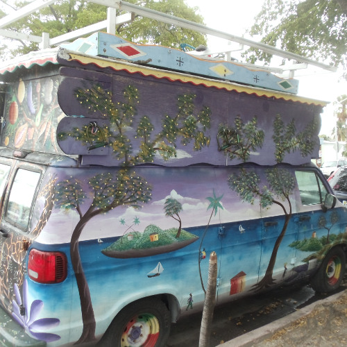 Routes & Branches & Beyond show # 384 2025 09 18
